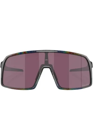 Oakley 9406 SOLE uomo Propionato
