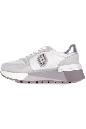 Liu Jo Sneakers Bianco