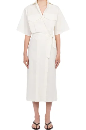 DEPARTMENT FIVE ABITO Donna cintura