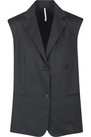LIVIANA CONTI Gilet - 450551