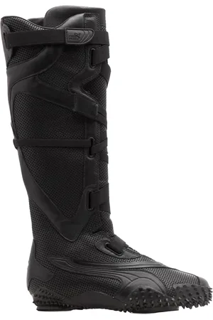 PUMA Stivali mostro