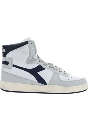 Diadora Scarpa Uomo USED_C4157