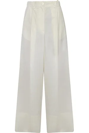 Phisique Du Role Pantalone - 451153