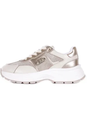Liu Jo Sneakers Grigio