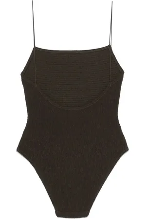 Totême Bikini