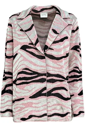 NEERA 20.52 Donna N14423