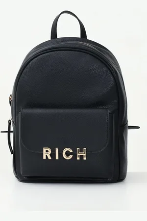 John Richmond ZAINO BACKPACK HUANCA