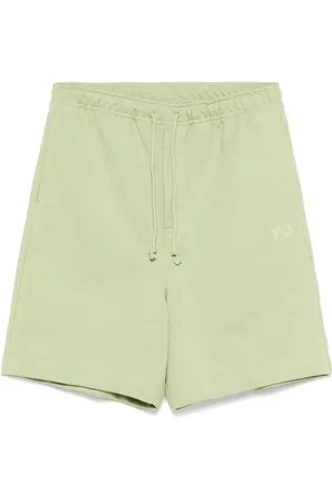 Y-3 Shorts