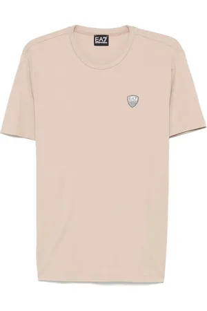 EA7 T-shirt EA7