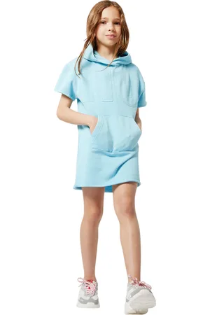 HUGO BOSS Abito Bambina