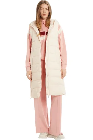 Guess Smanicato Donna Regular Fit