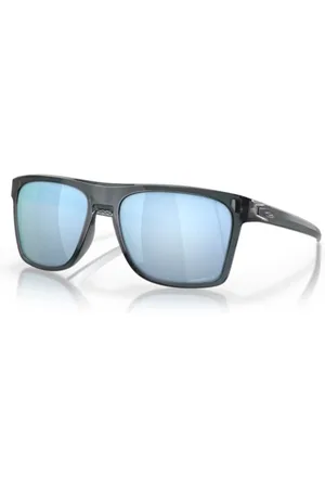 Oakley 9100 SOLE
