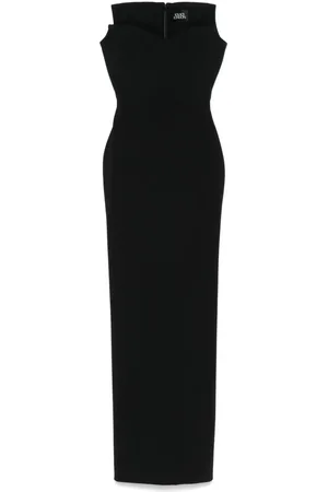 Solace Maxi dress Malla