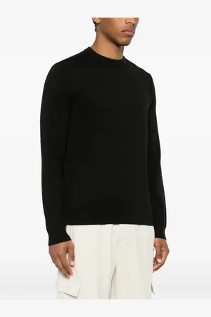 EA7 Maglione EA7