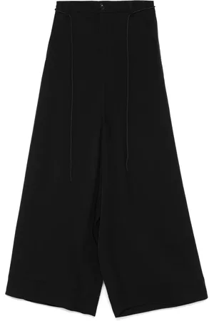 Y-3 Pantaloni