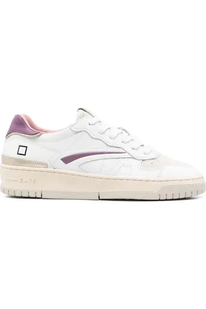 D.A.T.E. Sneakers torneo