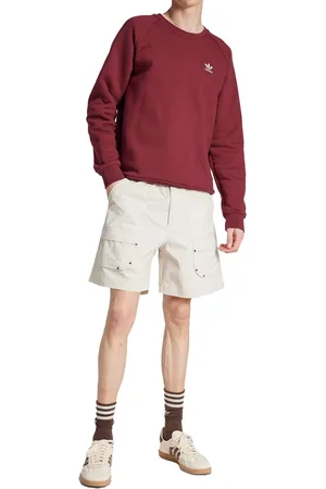 adidas Shorts cargo adidas