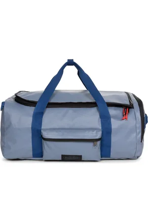 Eastpak Borsone Adulto unisex Tarp Duffl