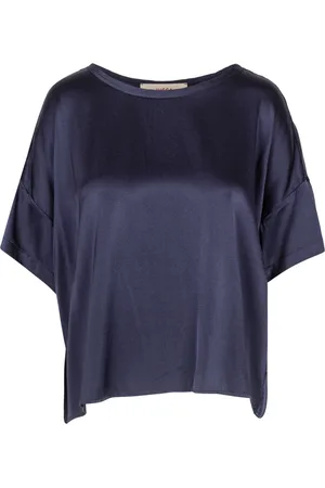 Jucca T-shirt - 451185