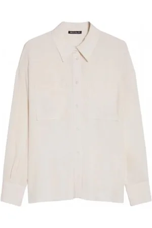 pennyblack Donna RAPID