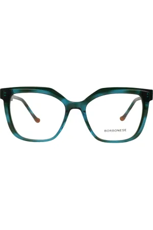 Borbonese BEV.6181.05 Adulto unisex Poliestere