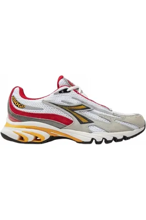 Diadora Uomo MITHOS_PROPULSION_280