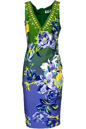 GAI MATTIOLO Donna LV1313