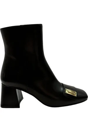 Evaluna Amalia Nero 6573