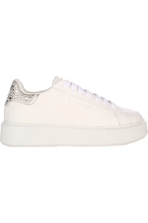 Crime london Sneakers new extralight