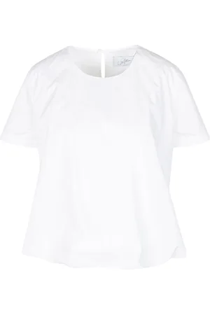 So Allure Blusa - 450030