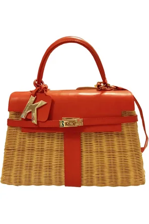 Kontessa Borsa Donna 760_ross_pic-nic Altro