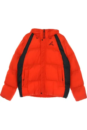 Jordan Piumino Uomo Essential Puffer Jacket