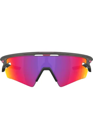 Oakley 9499 SOLE unisex Propionato