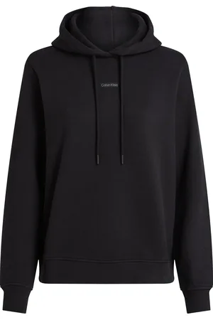 Calvin Klein Maglie Nero