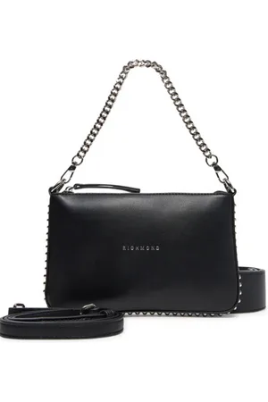 John Richmond BORSA SHOULDER BAG PATAZ