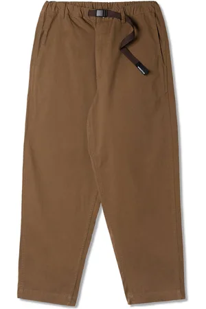 Manastash Pantalone FLEX CLIMBER LEG PANT