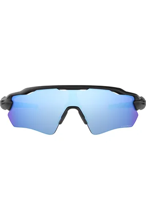 Oakley 9208 SOLE uomo Propionato