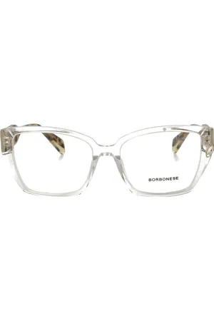 Borbonese BEV.6192.07 Adulto unisex Poliestere