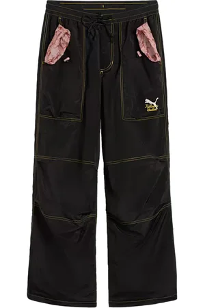 PUMA Pantaloni x KIDSUPER