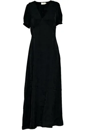Molly Bracken Vestito Donna twr106bn