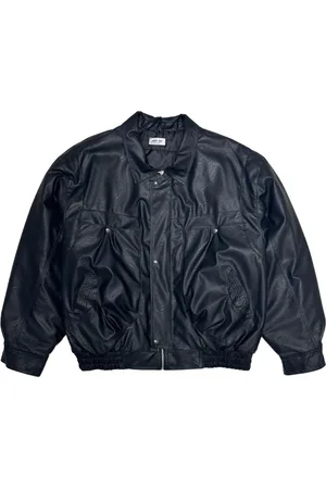 MOOD_ONE Giubbotto Bomber2040