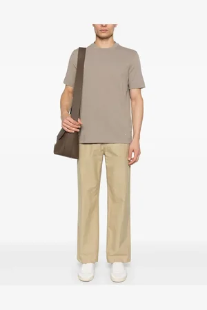 Emporio Armani T-shirt