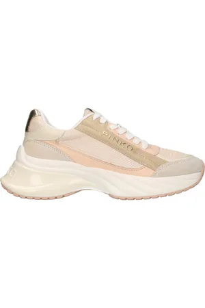 Pinko Sneaker Donna SS0031P075-NZ3 Multicolore