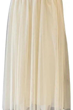 eco Gonna Donna a27761