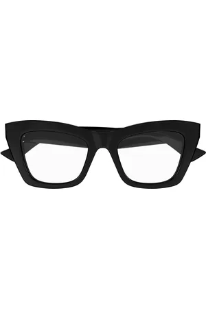 Bottega Veneta BV1215O donna Acetato riciclato