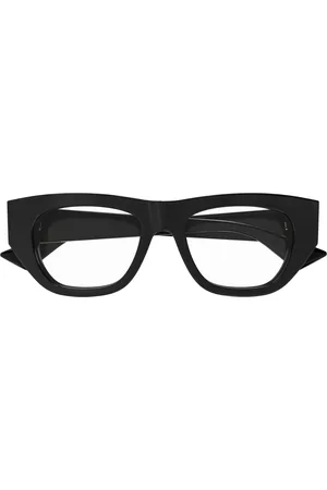 Bottega Veneta BV1279O donna Acetato riciclato