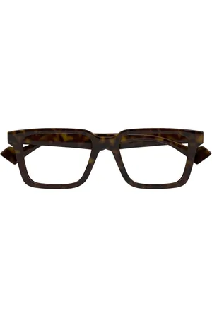 Gucci GG1729O uomo Inniettato