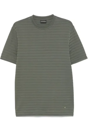 Emporio Armani T-shirt