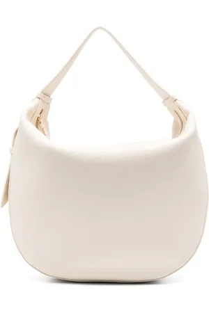 Armani Exchange Borse A Spalla Donna