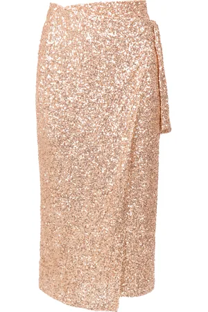 So Allure Gonna - 450051